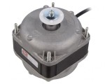 Motor AC Monofazat 1300 RPM 16W 230V