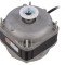 Motor AC Monofazat 1300 RPM 16W 230V