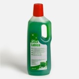 Detergent lichid pentru curățarea gresiei și marmurei, CMCLASS