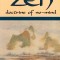 The Zen Doctrine of No Mind: The Significance of the Sutra of Hui-Neng