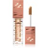 MAYBELLINE NEW YORK Sunkisser iluminator lichid culoare 21 All Star 4.7 ml