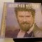 Waldemar Matuska - 2 cd -1980, qaz