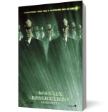 Matrix - Revolu&Aring;&pound;ii