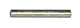 BOLT 2800860300 Masina de spalat Arctic EF6100 ARCELIK / BEKO