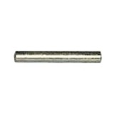 BOLT 2800860300 Masina de spalat Arctic EF6100 ARCELIK / BEKO