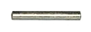 BOLT 2800860300 Masina de spalat Arctic EF5800 ARCELIK / BEKO