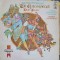 Disc vinil, LP. Till Eulenspiegel. Don Juan-Richard Strauss, London Philharmonic Orchestra, Charles Mackerr-247493