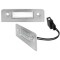 Lampi numar led SKODA OCTAVIA 2 1Z 2008~, ROOMSTER