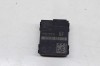 Modul de control presiune anvelope LAND ROVER RANGE ROVER VELAR L560 2019 OEM: A2C9735230601,7812D-RXIDP434,40398036,HY32-14F012-BF | 13977619