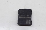 Modul de control presiune anvelope LAND ROVER RANGE ROVER VELAR L560 2019 OEM: A2C9735230601,7812D-RXIDP434,40398036,HY32-14F012-BF 13977619