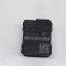 Modul de control presiune anvelope LAND ROVER RANGE ROVER VELAR L560 2019 OEM: A2C9735230601,7812D-RXIDP434,40398036,HY32-14F012-BF | 13977619