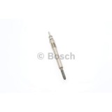 Bujie incandescenta Opel Astra G, Frontera(10.1998-09.2002), Omega(03.1994-07.2003), Vectra(09.1995-04.2002), Zafira(04.1999-06.2005), Bosch