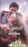 Jill Shalvis - In sfarsit, iubirea