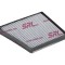 Filtru polen carbon, habitaclu Mercedes Cls (C219), Clasa E (W211) SRLine