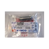 Cumpara ieftin Lichidare: ORIGINAL KYMCO BOLT PISTON PEOPLE, DINK 125 150CC