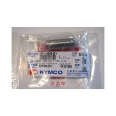 Lichidare: ORIGINAL KYMCO BOLT PISTON PEOPLE, DINK 125 150CC