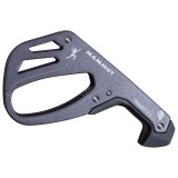 Dispozitiv asigurare MAMMUT Smart 2.0 phantom