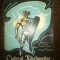 Cintecul nibelungilor Repovestire de Claudiu Paradais