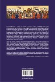 O istorie a Bizantului (editia a II-a), Timothy E. Gregory