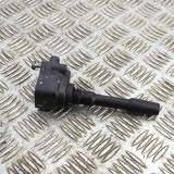 Bobina de inducție de &icirc;naltă tensiune PORSCHE MACAN 95B 2017 OEM: 94660210400,946.602.104.00 17763273