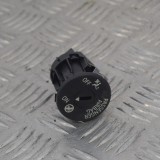 BMW 2 Coupe F22, F87 2016 OEM: 9326501 SKU: 2771742