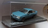 Macheta Opel Monza A GSE 1983-1986 - IXO/Altaya 1/43, 1:43