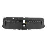 Ornament Trager superior Panou central, trager Hyundai Tucson (Tl), 09.2015-10.20, montare fata, OE, 86342D7000; 86342-D7000