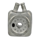 Radiator ulei, ulei motor SEAT CORDOBA Vario (6K5) (1999 - 2002) TOPRAN 108 907