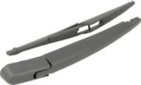 Brat stergator cu lamela NISSAN MICRA K12 01.02-12.10