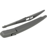 Brat stergator cu lamela NISSAN MICRA K12 01.02-12.10