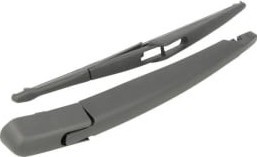 Brat stergator cu lamela NISSAN MICRA K12 01.02-12.10 foto
