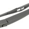Brat stergator cu lamela NISSAN MICRA K12 01.02-12.10