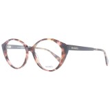 Cumpara ieftin Max &amp; Co MO5032 055 53, Rama ochelari de vedere, de dama