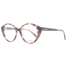 Max &amp; Co MO5032 055 53, Rama ochelari de vedere, de dama