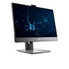 Sistem All-in-One Dell OptiPlex 7780, 27", Full HD, i7-10700, 8GB, 256GB SSD, Windows 11 Home