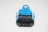Panou de butoane VW TOUAREG 7LA, 7L6, 7L7 2005 OEM: 7L6941333 2102911