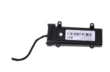 Unitate de control telefon MERCEDES-BENZ S W221 2012 OEM: 4901-2201-26 17154271