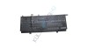 &Icirc;nlocuire baterie pentru notebook VHBW pentru HP L28538-AC1, L28764-005, SP04061XL, HSTNN-OB1B - 3850 mAh 15,4 V Li-polimer