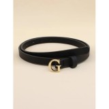 Cumpara ieftin Curea dama One Size - G - 720775