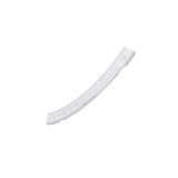 Maner hublou piesa originala Bosch 00632021 pentru masina de spalat rufe, compatibil Balay, Siemens