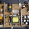 AY075D-4HF03 CELLO C32E69DVBc32e69dvb-dled 32&quot; 3BS0029914