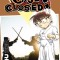 Case Closed, Vol. 94