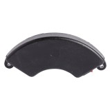 Stabilizator tensiune AVR circular generator 5KW