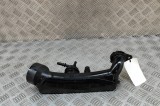 Furtun de admisie aer PEUGEOT 2008 II 2024 OEM: 9851983780 27953491
