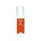 Tinctura de iod spray, 100 ml
