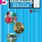 Reading Skills: Grade 5 (Flash Kids Harcourt Family Learning)