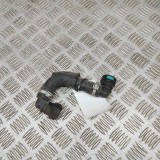 Furtun Lichid Racire Original Hyundai IONIQ 5 NE 2021-Prezent