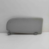 Parasolar st&acirc;nga VW CADDY IV Variant SAB, SAJ 2016 OEM: 2K0857551F,2K0857551 21906100
