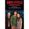 Smallville: Arrival / Level 1 - Michael Teitelbaum