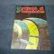 REVISTA STIINTA SI TEHNICA NR 5 1987
